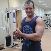 ���������� ������, ���� ������� ����, 42 ����, ������������ ��� ������, ����� � ���������