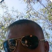  ,   Lelik, 37 ,   ,   , c 