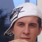  ,   , 35 ,   