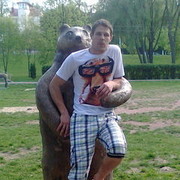  ,   Vitalik, 37 ,   