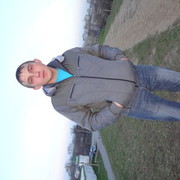 ���������� ������, ���� ������� �������, 35 ���, ������������ ��� ������, ���������