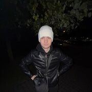 ���������� Warszawa, ���� ����� ����, 20 ���, ������������ ��� ������, ����� � ���������, c�������� ���������, ���������