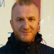  ,   , 39 ,   ,   , c 