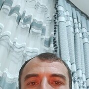 ���������� ����, ���� ������� ����, 36 ���, ������������ ��� ������, ����� � ���������