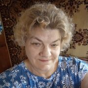 ���������� ��������, ���� ������� ��������, 64 ����, ������������ ��� ������, ����� � ���������