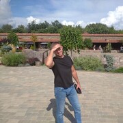 ���������� �������, ���� ������� ��������, 36 ���, ������������ ��� ������, ����� � ���������