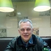  ,   , 64 ,   ,   , c 