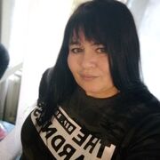  --,   , 46 ,   ,   
