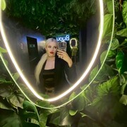  ,   , 28 ,     , c 