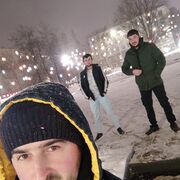 ���������� ������ ��������, ���� ������� ����, 35 ���, ������������ ��� ������, ����� � ���������