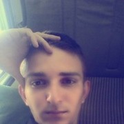 ���������� �����, ���� ������� ����, 30 ���, ������������ ��� ������, ����� � ���������, c�������� ���������