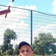  ,   , 25 ,   ,   , c 