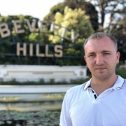  North Hollywood,   , 37 ,   ,   , c 
