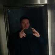 ���������� ���������, ���� ������� �������, 44 ����, ������������ ��� ����� � ���������, c�������� ���������, ���������