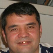 ���������� ������, ���� ������� ���, 58 ���, ������������ ��� ������, ����� � ���������