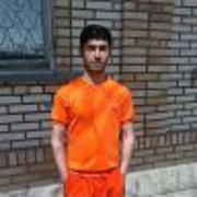  ,   , 37 ,     , c , 