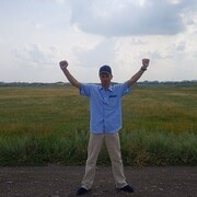 ���������� ���������, ���� ������� Ivan, 49 ���, ������������ ��� c�������� ���������