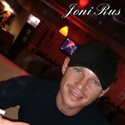 ���������� ������, ���� ������� JONI, 77 ���, ������������ 