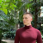  ,   , 21 ,   ,   , c 