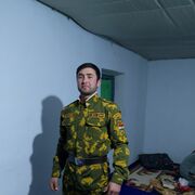 ���������� �����-���������, ���� ������� ���, 29 ���, ������������ ��� ������, ����� � ���������, c�������� ���������