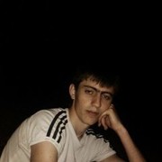  ,   Viktor, 32 ,   ,   , c 