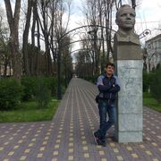  ,   , 65 ,     , c 