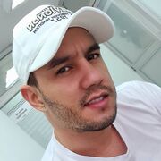  -,   , 94 ,   ,   