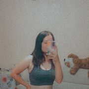  ,  , 21