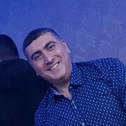  -,   , 46 ,   ,   , c 