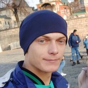  ,  , 32