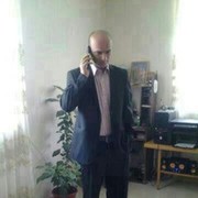 ���������� ���������, ���� ������� ������, 48 ���, ������������ ��� ����� � ���������, c�������� ���������