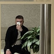  ,  , 24