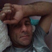  ,   , 48 ,   ,   