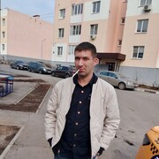 ���������� ��������, ���� ������� �������, 36 ���, ������������ ��� ������, ����� � ���������