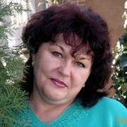  ,   , 57 ,   