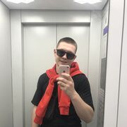 ���������� ������������, ���� ����� ���������, 24 ����, ������������ ��� ������, ����� � ���������