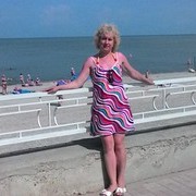  ,   , 61 ,   ,   , c 