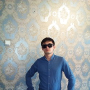  ,   Navruz, 31 ,   ,   , c 