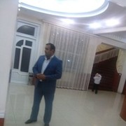  ,   ELGUN, 42 ,  