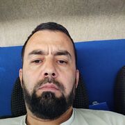 ���������� ������, ���� ������� ������, 44 ����, ������������ ��� ������, ����� � ���������