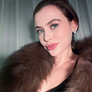 ���������� ���������, �����