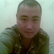  ,   , 48 ,   ,   , c 