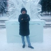 ���������� ���, ���� ������� ���, 38 ���, ������������ ��� ������, ����� � ���������, c�������� ���������