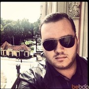  ,   Aziz, 37 ,   ,   , c 