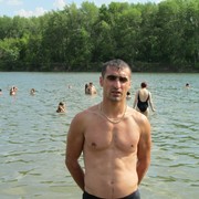 ���������� ������, ���� ������� ������, 37 ���, ������������ ��� ������, ����� � ���������, c�������� ���������