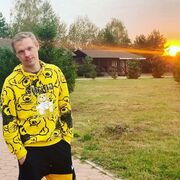  ,   , 34 ,   ,   