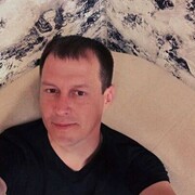 ���������� ������������, ���� ������� �����, 39 ���, ������������ ��� ������