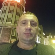  ,   , 43 ,   ,   , c , 