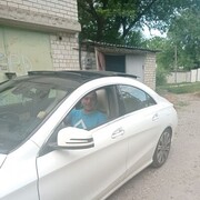 ���������� �������, ���� ������� �����, 37 ���, ������������ ��� c�������� ���������, ���������