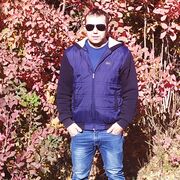  ,   , 39 ,     